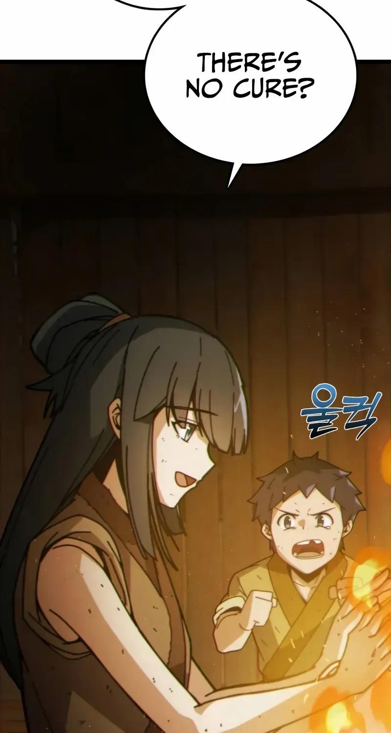 Read Initializing the Sect System chapter 2 image 165 on Lezhin