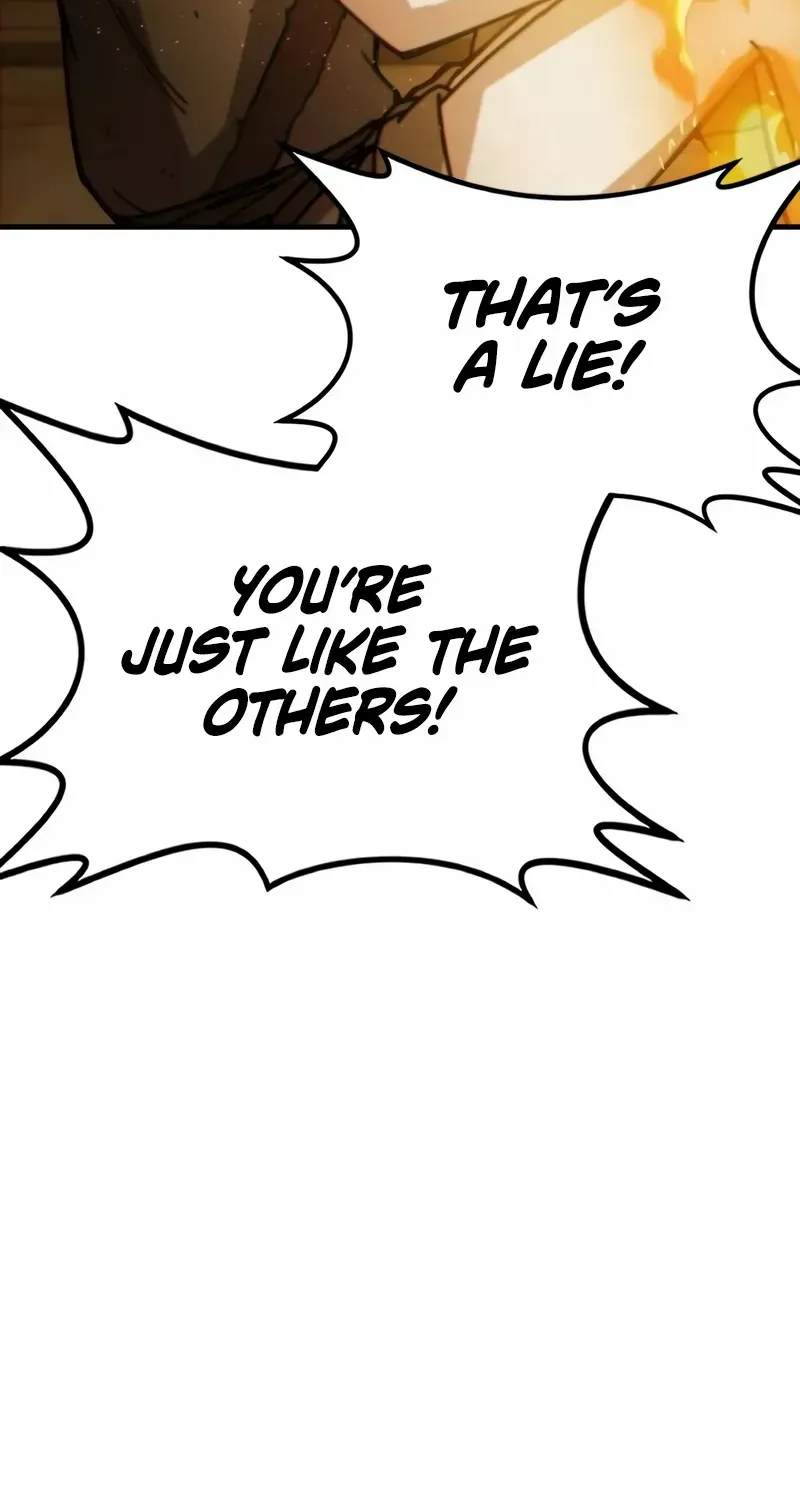 Read Initializing the Sect System chapter 2 image 166 on Lezhin