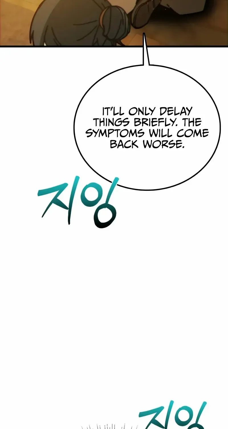Read Initializing the Sect System chapter 2 image 168 on Lezhin