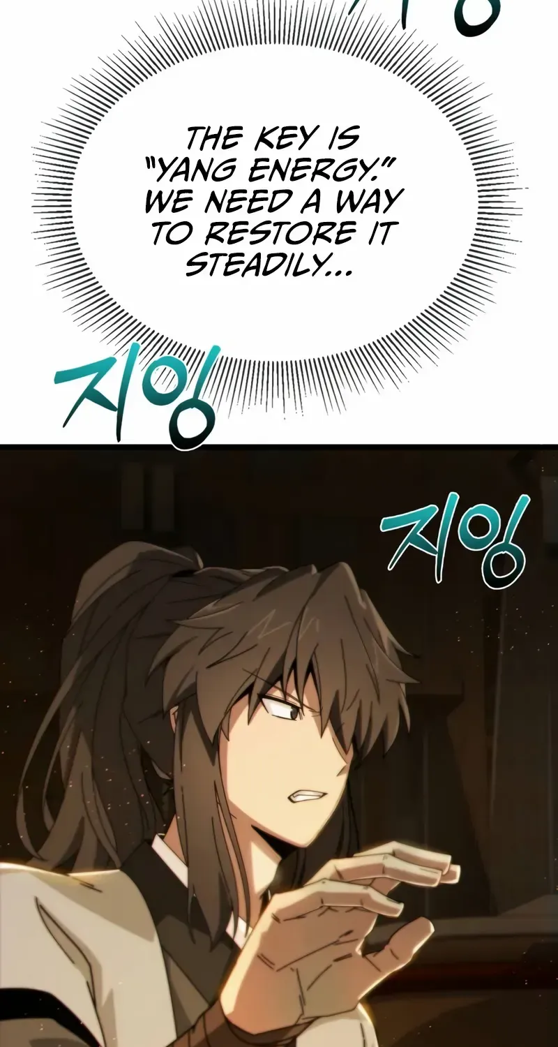 Read Initializing the Sect System chapter 2 image 169 on Lezhin