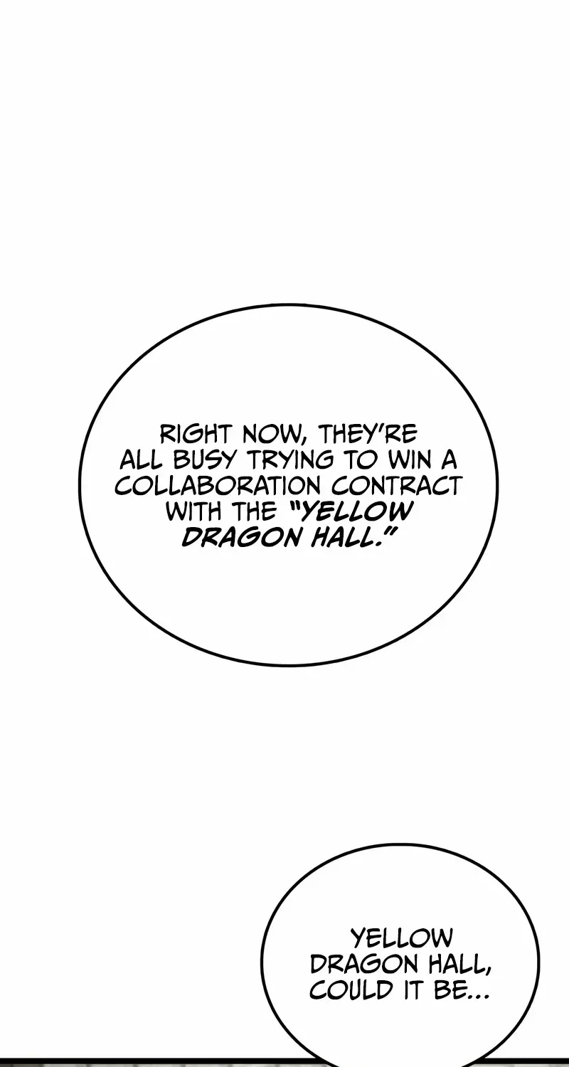 Read Initializing the Sect System chapter 2 image 17 on Lezhin