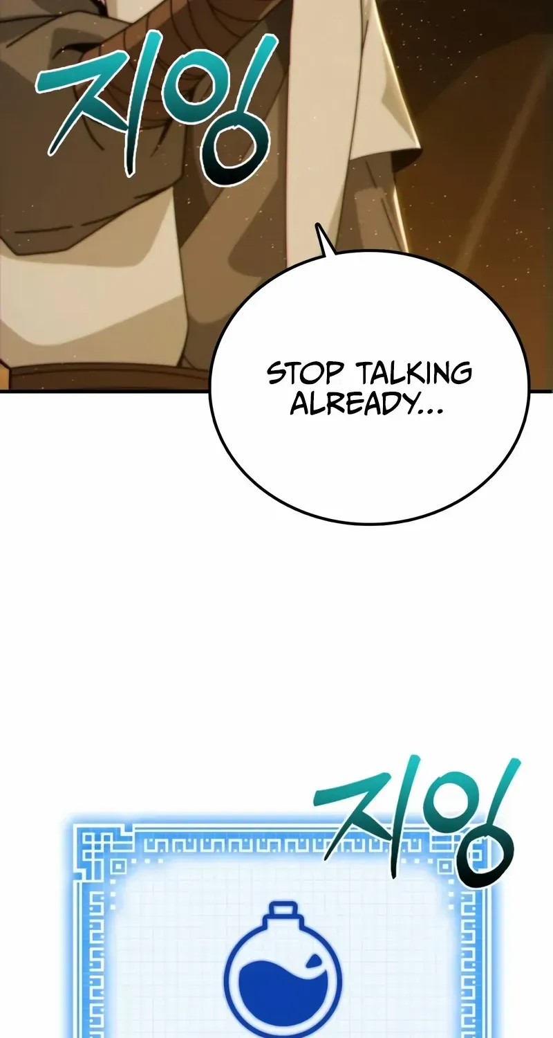 Read Initializing the Sect System chapter 2 image 170 on Lezhin