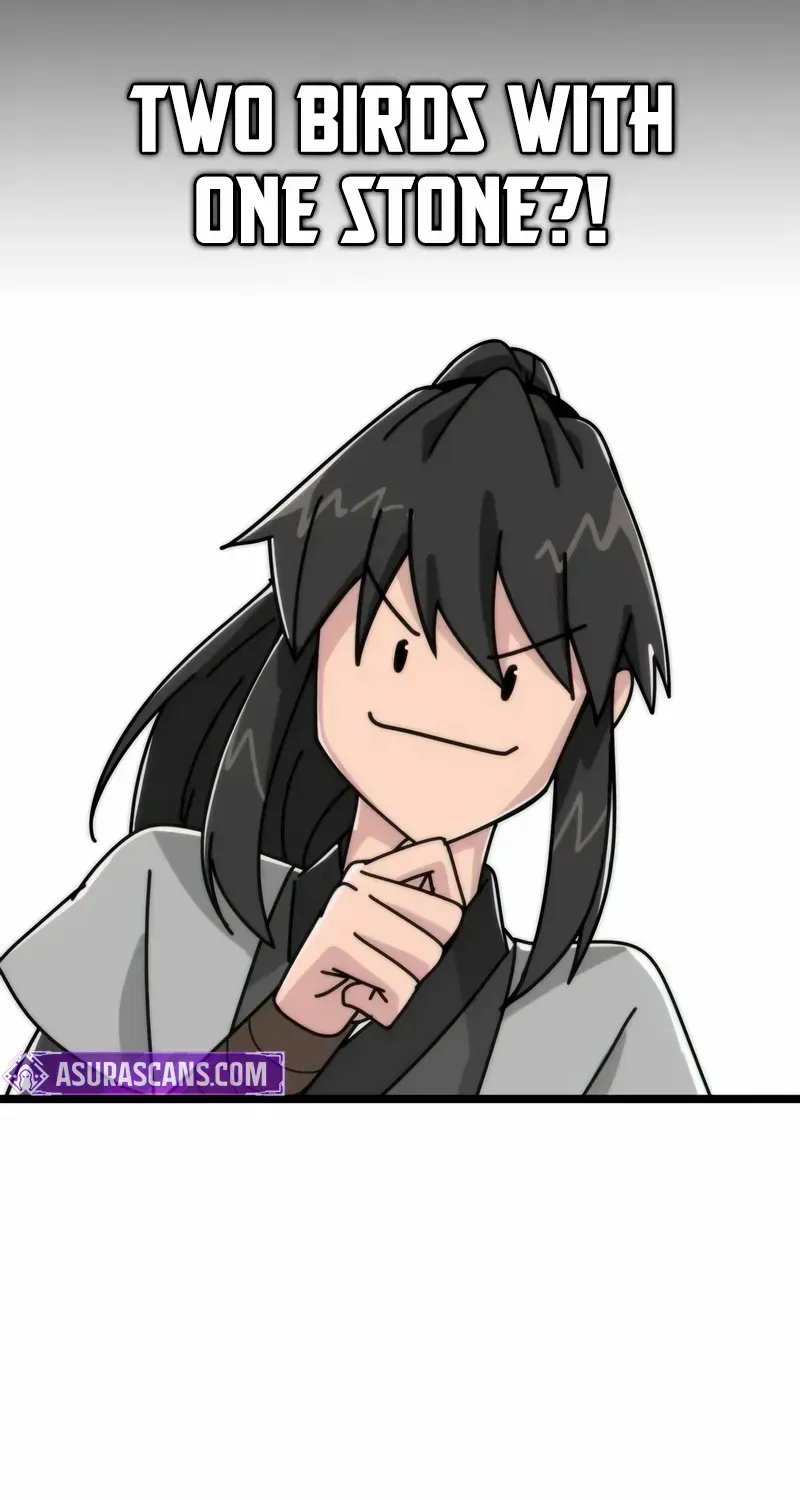 Read Initializing the Sect System chapter 2 image 174 on Lezhin