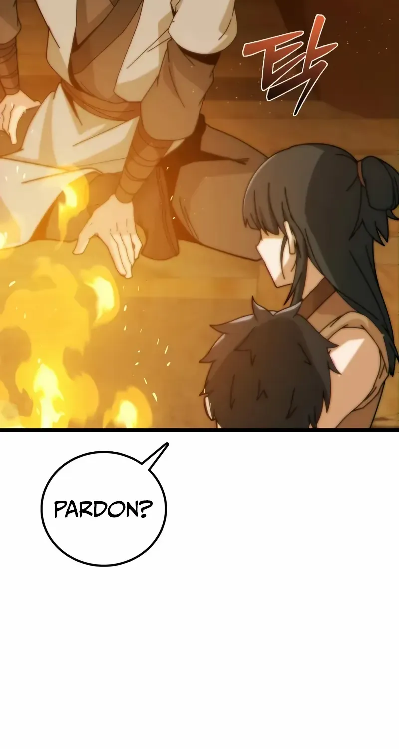 Read Initializing the Sect System chapter 2 image 176 on Lezhin