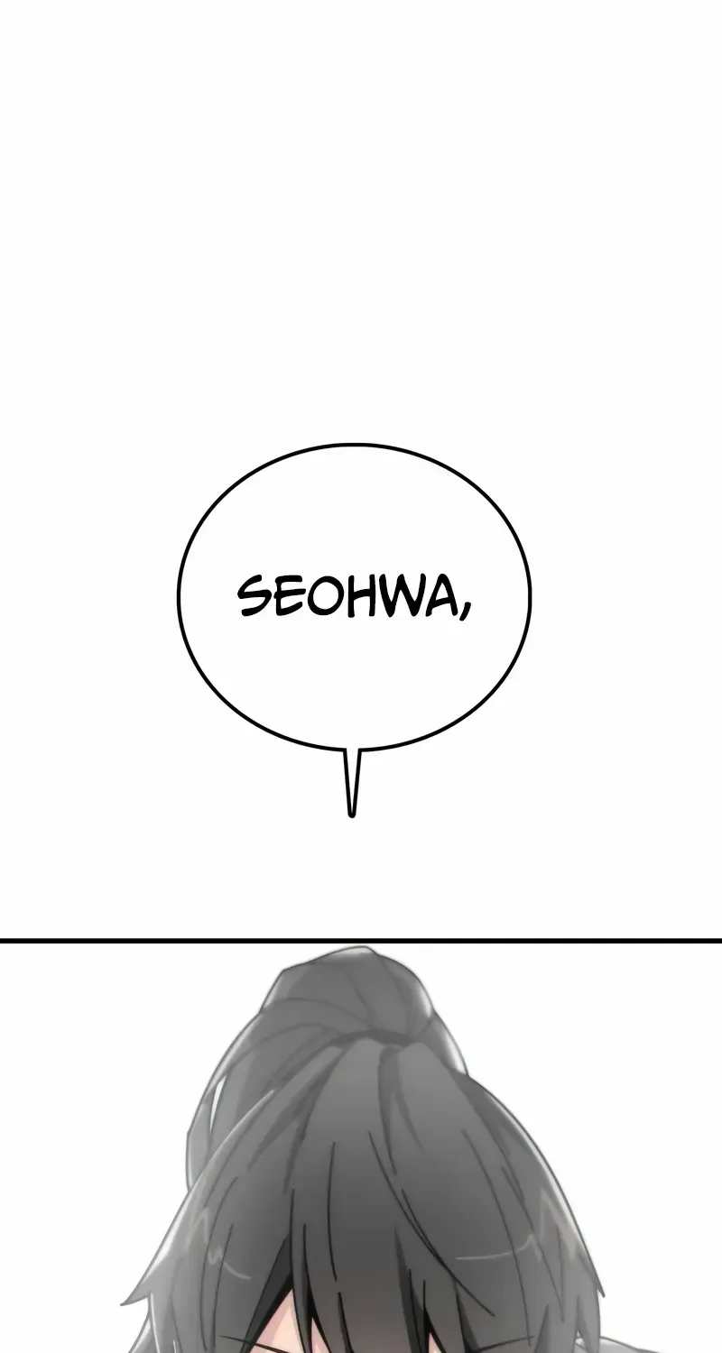 Read Initializing the Sect System chapter 2 image 177 on Lezhin