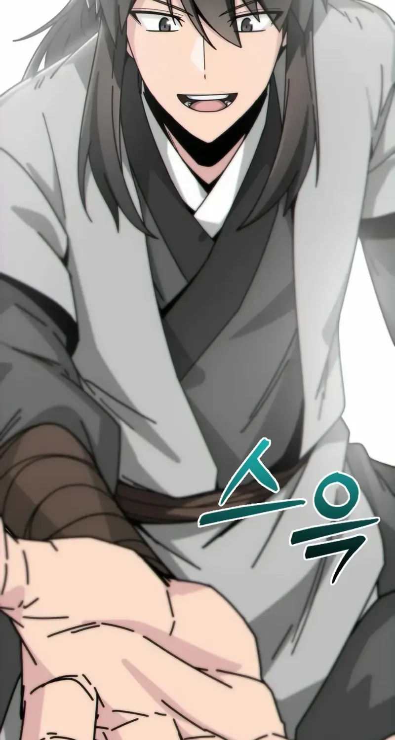 Read Initializing the Sect System chapter 2 image 178 on Lezhin