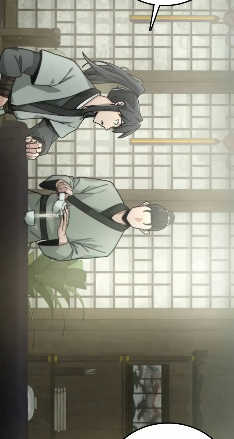 Read Initializing the Sect System chapter 2 image 18 on Lezhin