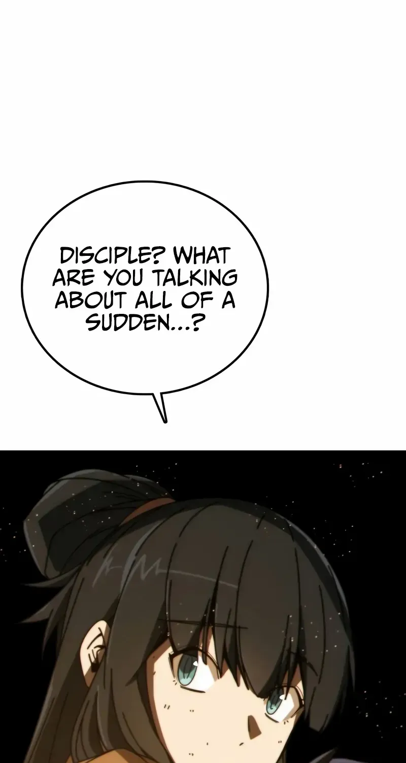 Read Initializing the Sect System chapter 2 image 180 on Lezhin