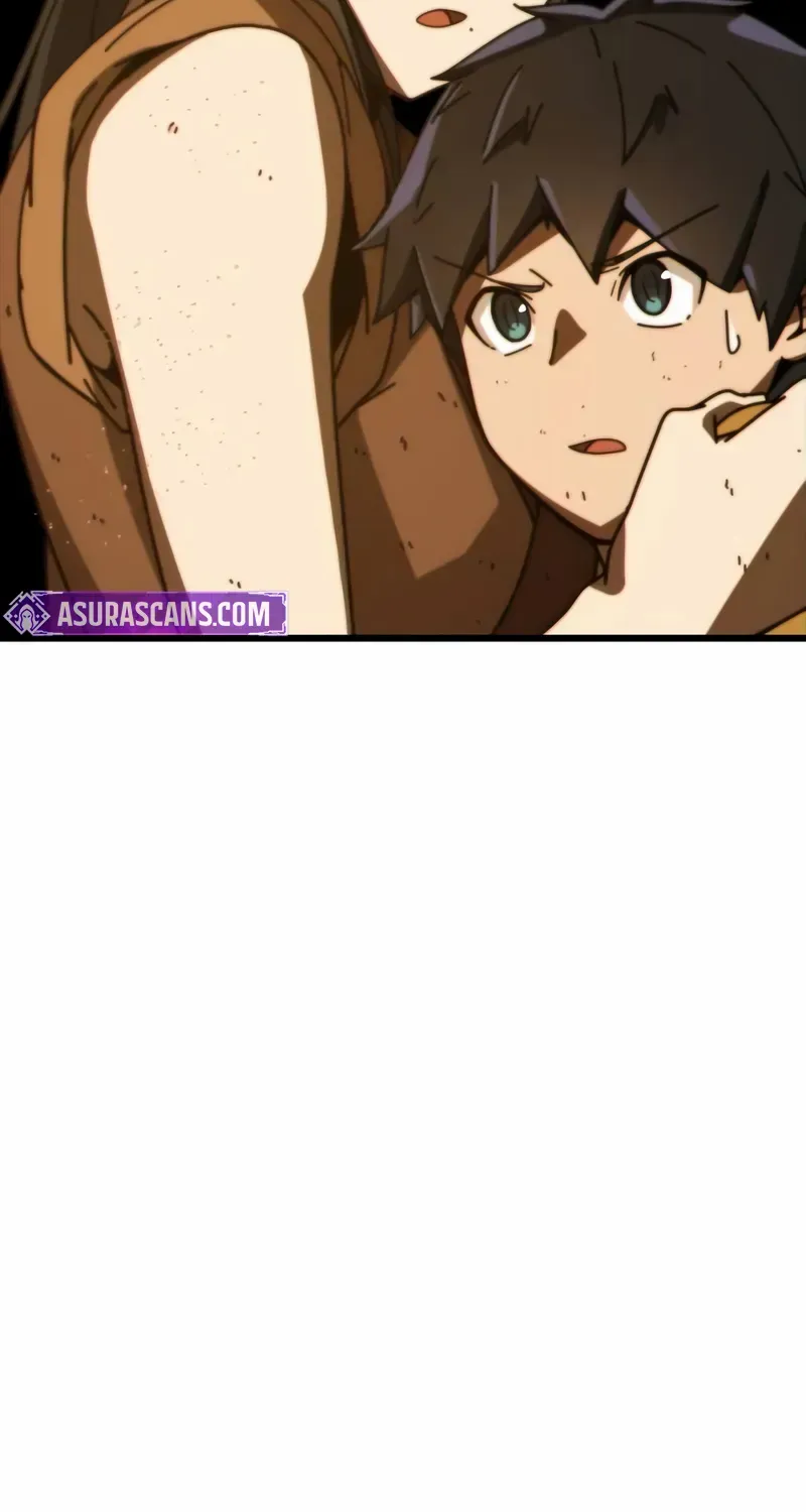 Read Initializing the Sect System chapter 2 image 181 on Lezhin