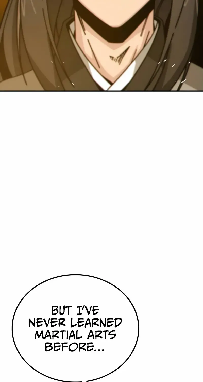 Read Initializing the Sect System chapter 2 image 183 on Lezhin