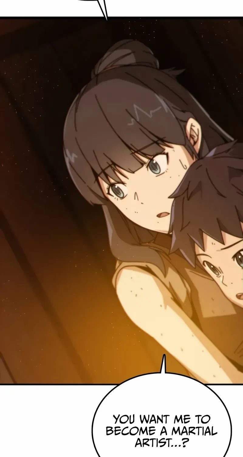 Read Initializing the Sect System chapter 2 image 184 on Lezhin