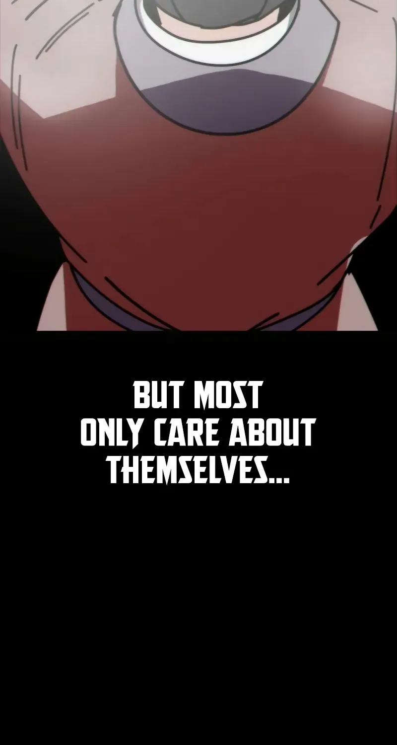 Read Initializing the Sect System chapter 2 image 187 on Lezhin