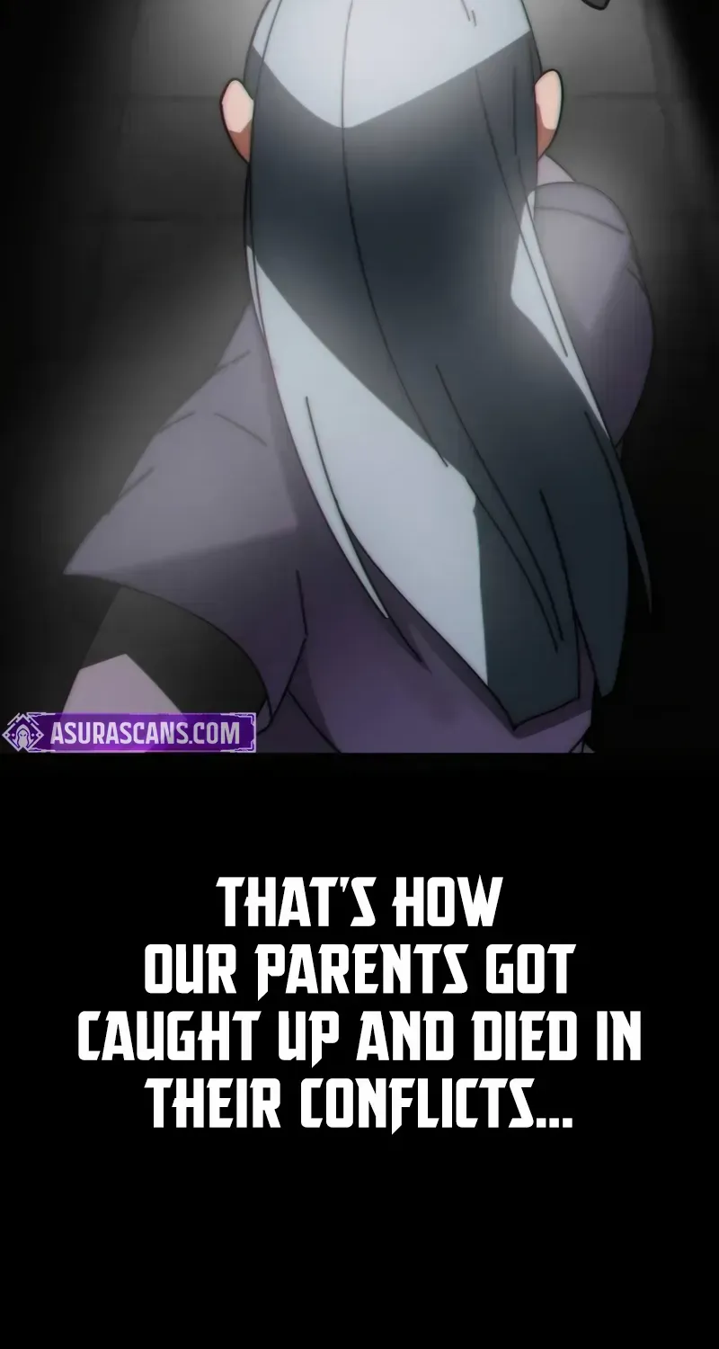 Read Initializing the Sect System chapter 2 image 189 on Lezhin