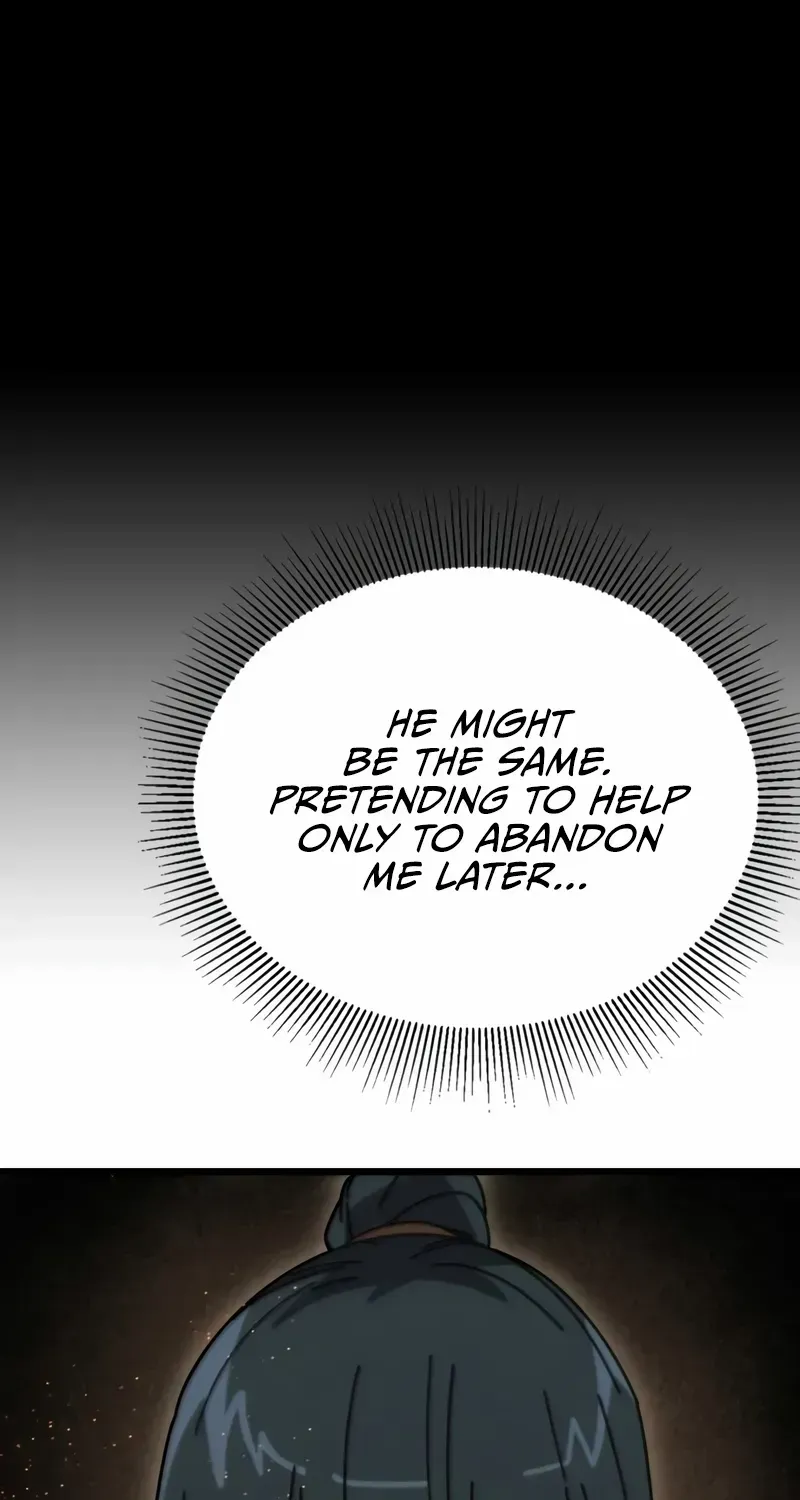 Read Initializing the Sect System chapter 2 image 190 on Lezhin
