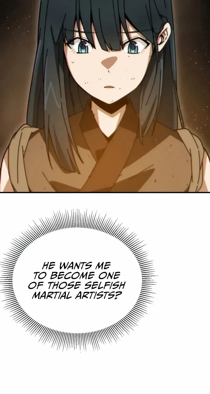 Read Initializing the Sect System chapter 2 image 191 on Lezhin