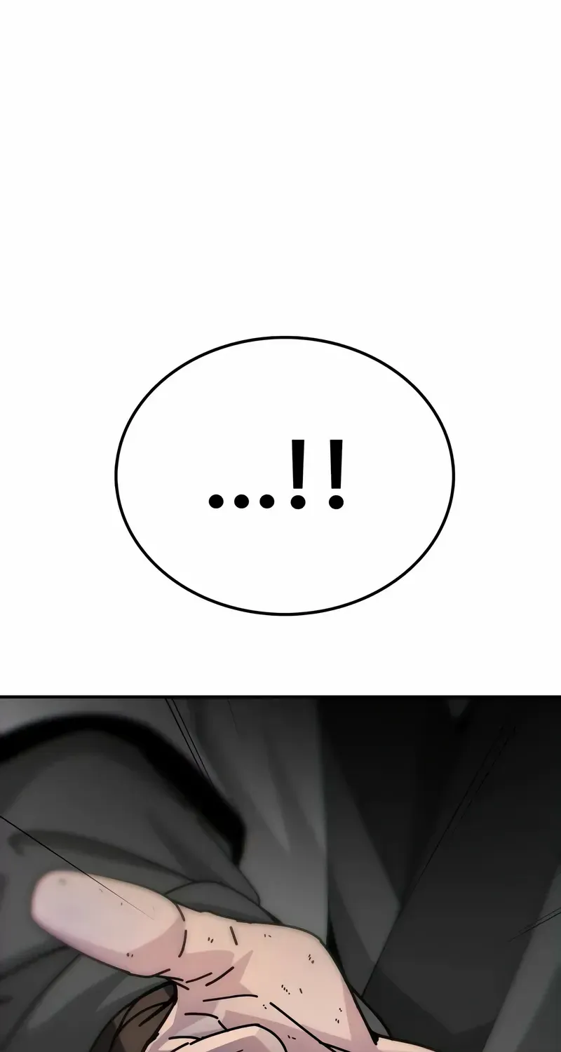 Read Initializing the Sect System chapter 2 image 192 on Lezhin