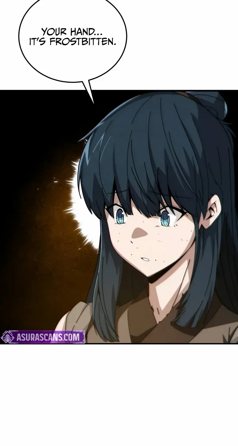 Read Initializing the Sect System chapter 2 image 194 on Lezhin