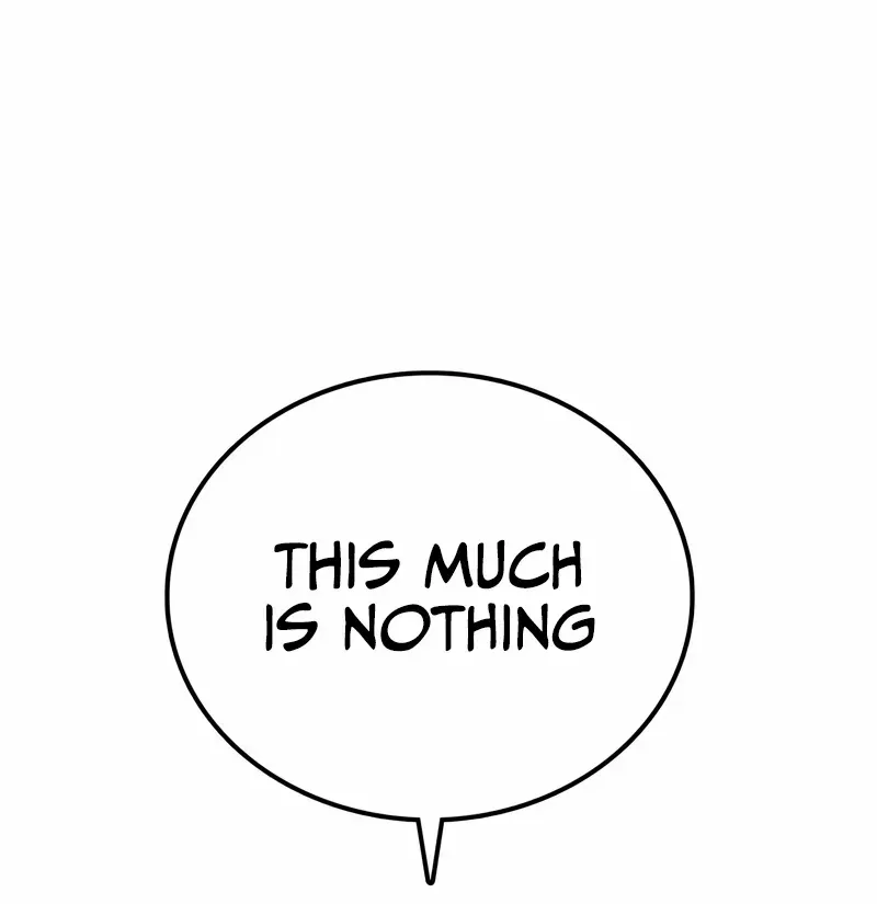 Read Initializing the Sect System chapter 2 image 195 on Lezhin