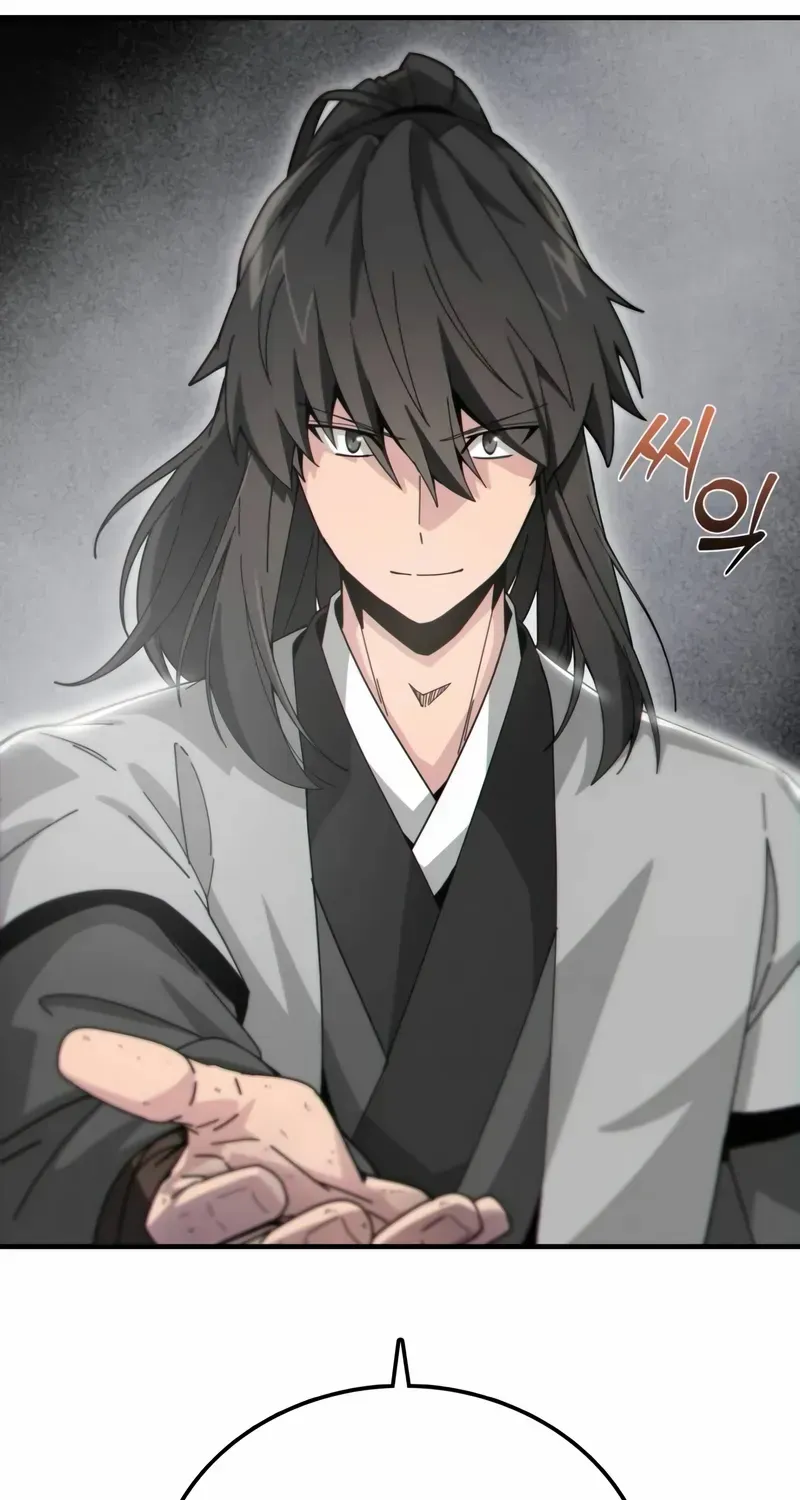 Read Initializing the Sect System chapter 2 image 196 on Lezhin