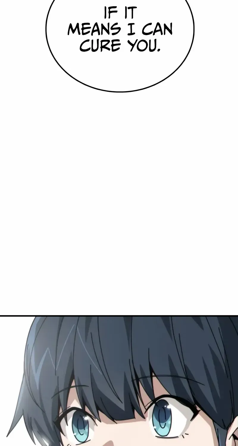 Read Initializing the Sect System chapter 2 image 197 on Lezhin