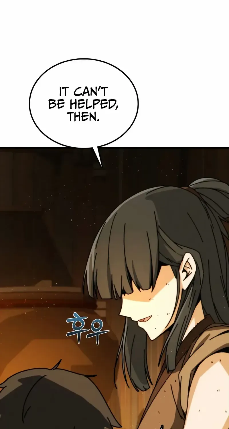 Read Initializing the Sect System chapter 2 image 199 on Lezhin