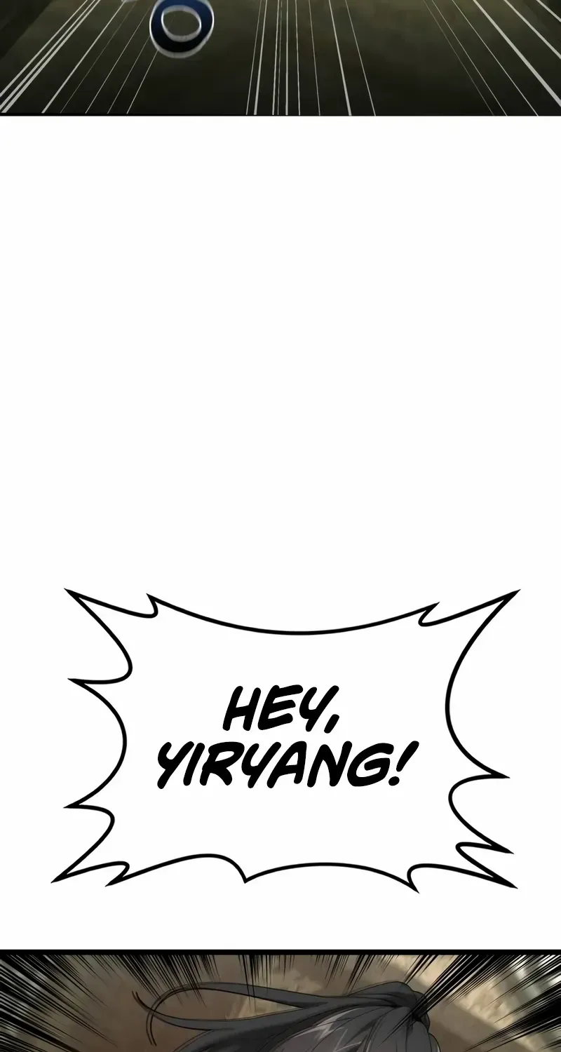 Read Initializing the Sect System chapter 2 image 2 on Lezhin