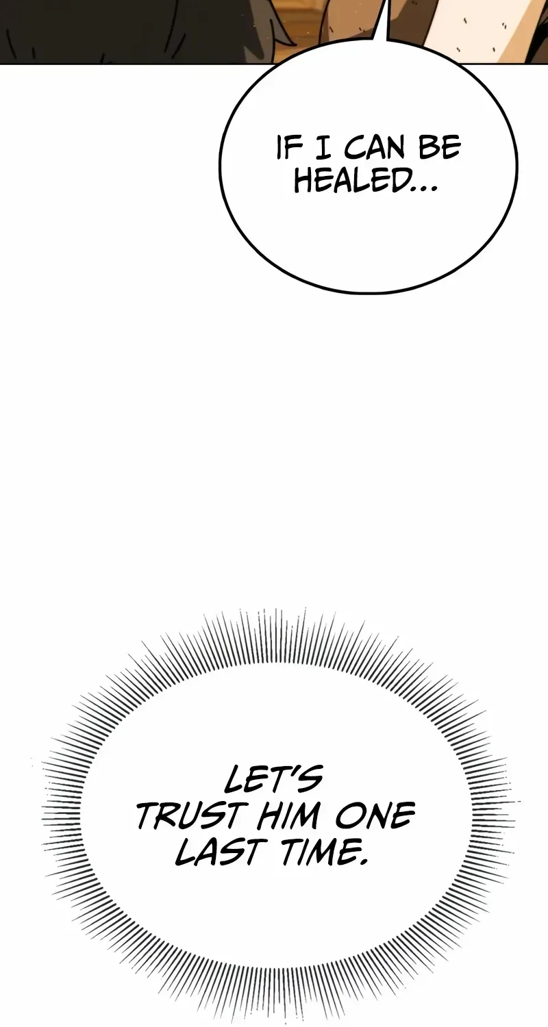 Read Initializing the Sect System chapter 2 image 200 on Lezhin