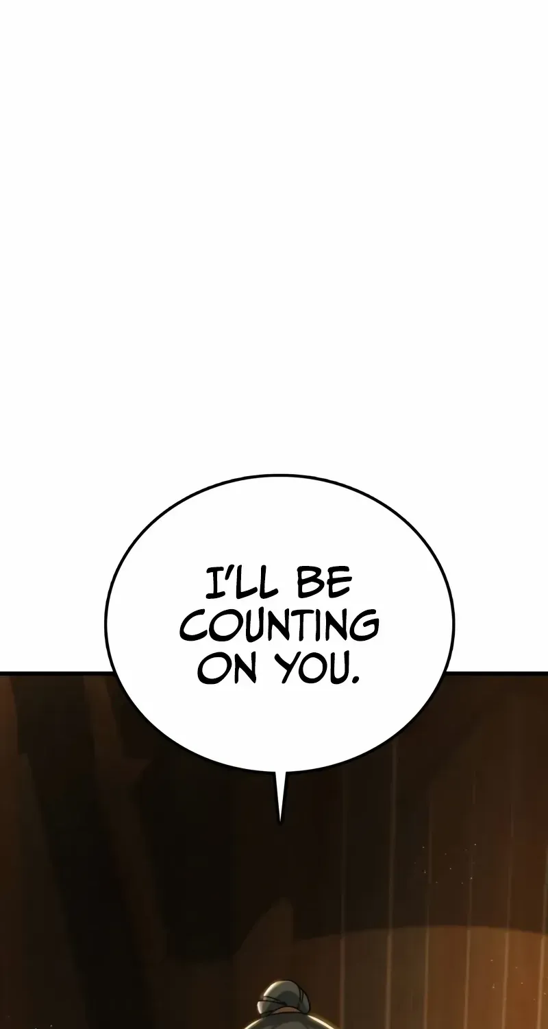 Read Initializing the Sect System chapter 2 image 201 on Lezhin