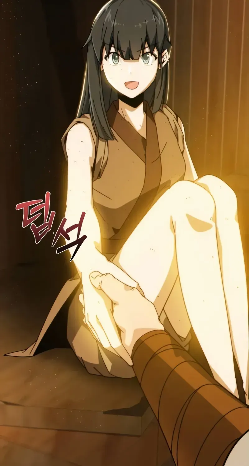 Read Initializing the Sect System chapter 2 image 202 on Lezhin