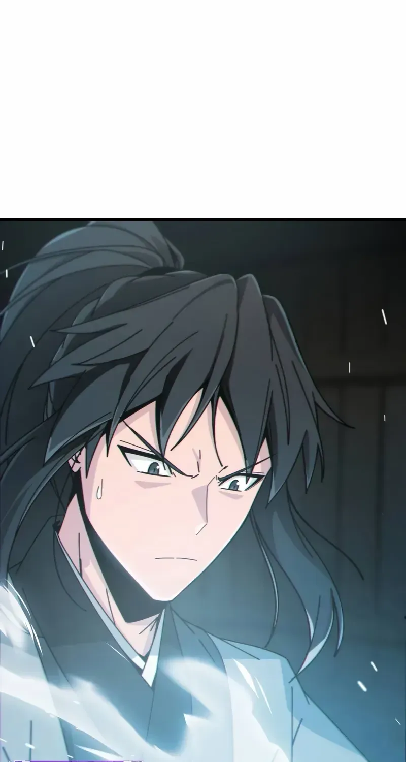 Read Initializing the Sect System chapter 2 image 204 on Lezhin