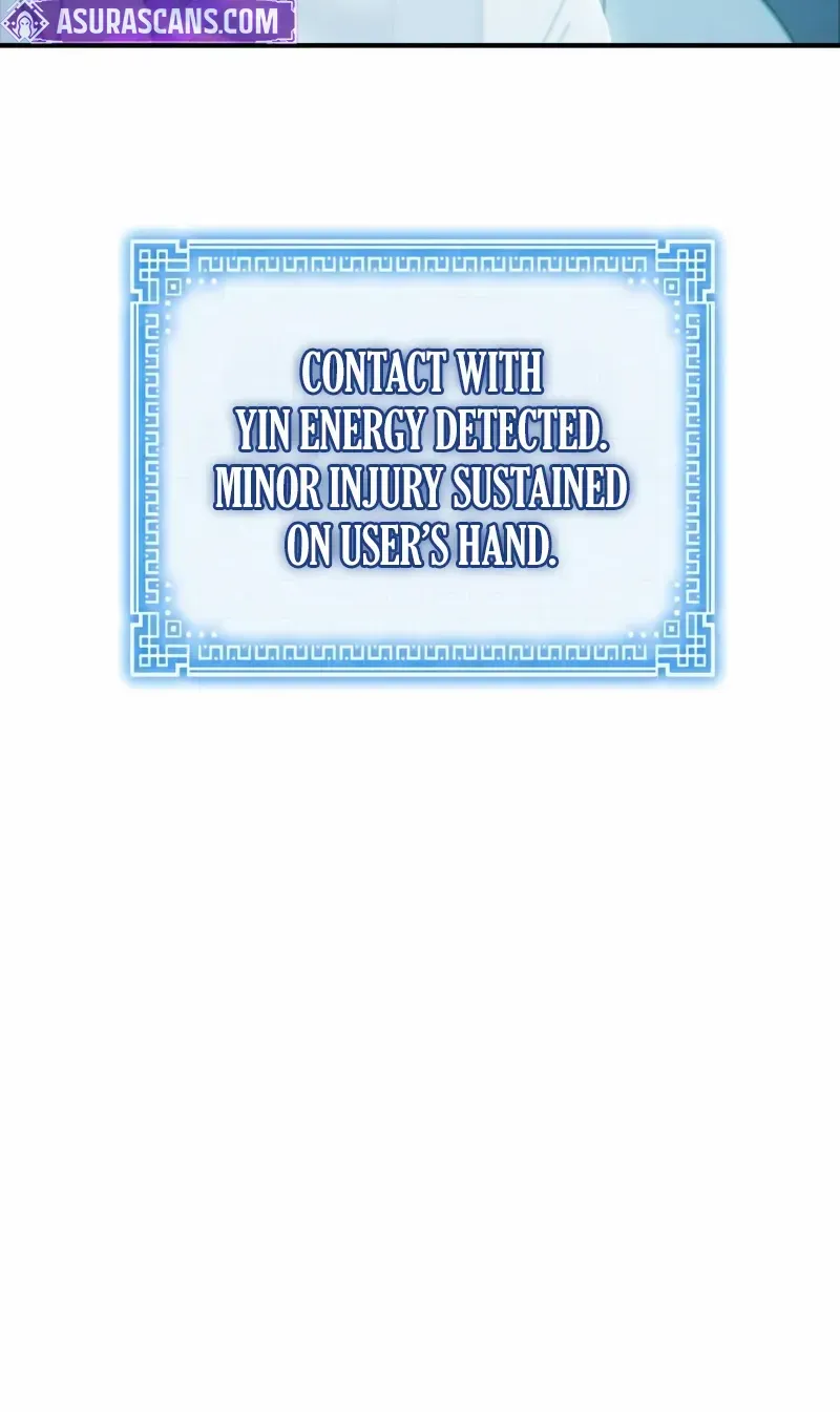 Read Initializing the Sect System chapter 2 image 205 on Lezhin