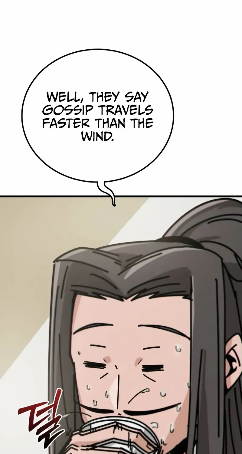 Read Initializing the Sect System chapter 2 image 21 on Lezhin