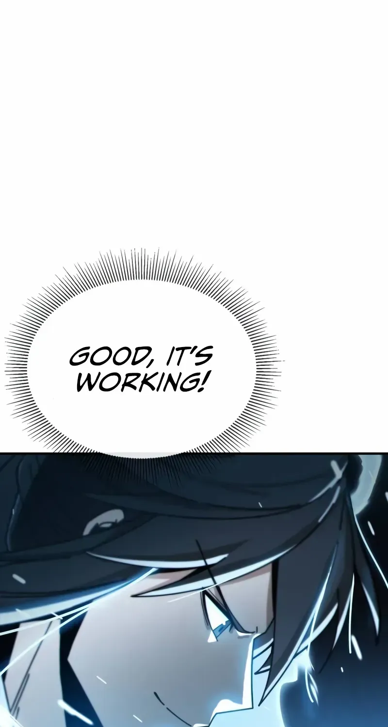Read Initializing the Sect System chapter 2 image 210 on Lezhin