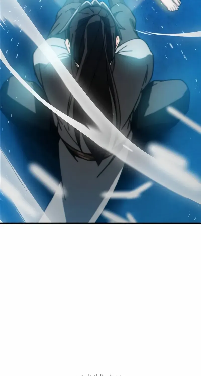 Read Initializing the Sect System chapter 2 image 213 on Lezhin