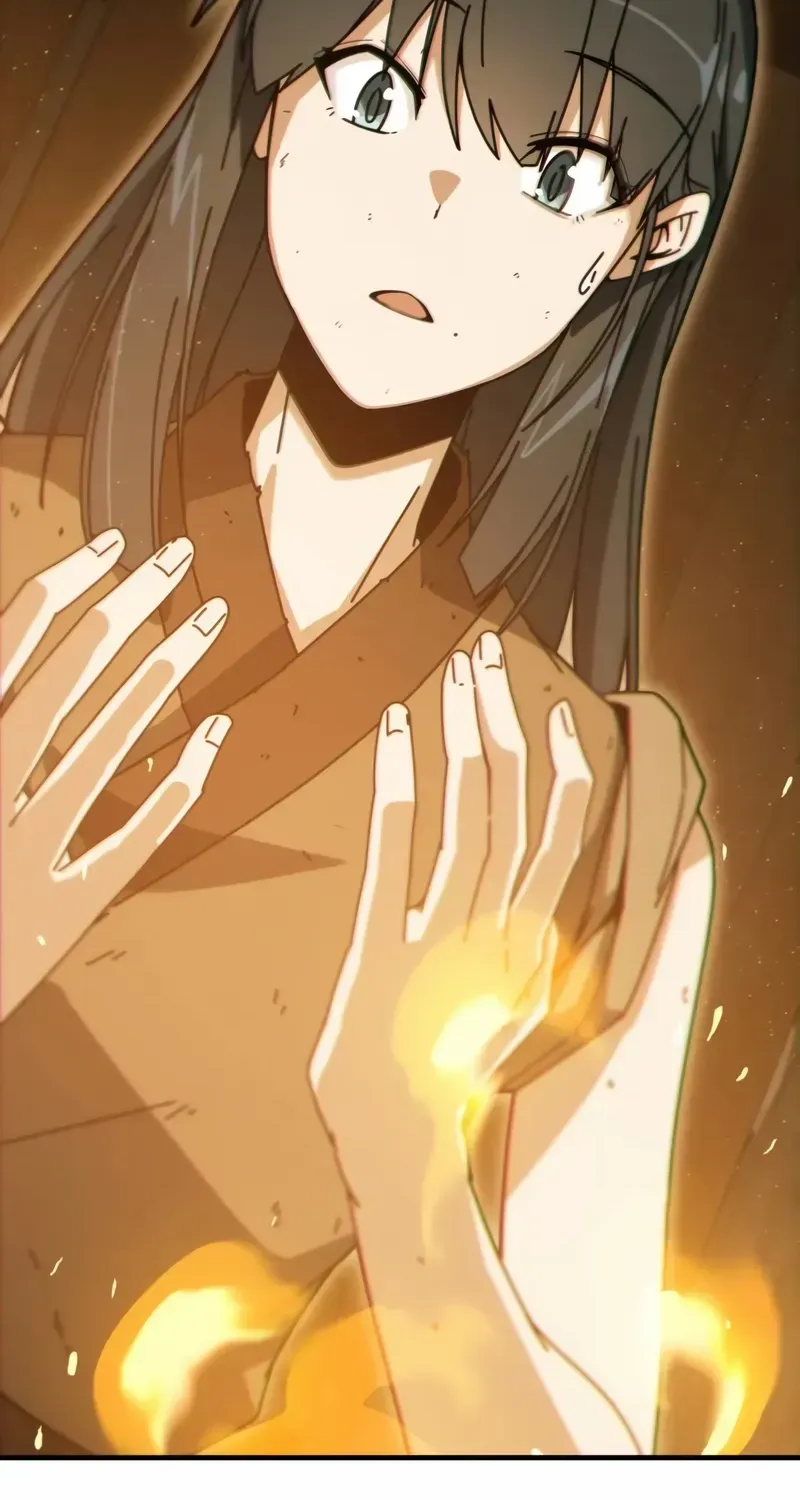 Read Initializing the Sect System chapter 2 image 217 on Lezhin
