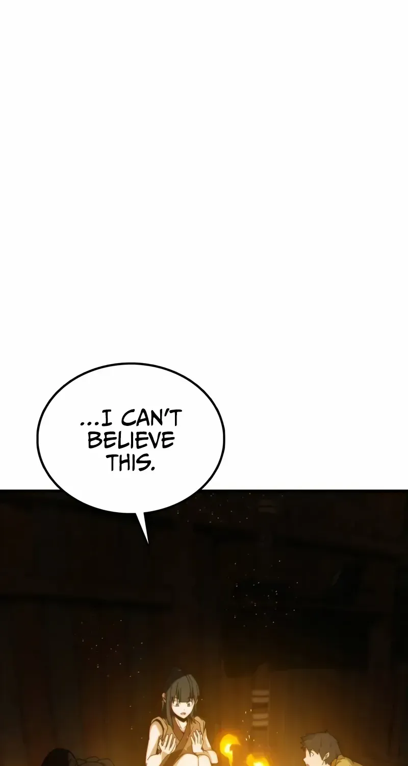 Read Initializing the Sect System chapter 2 image 218 on Lezhin