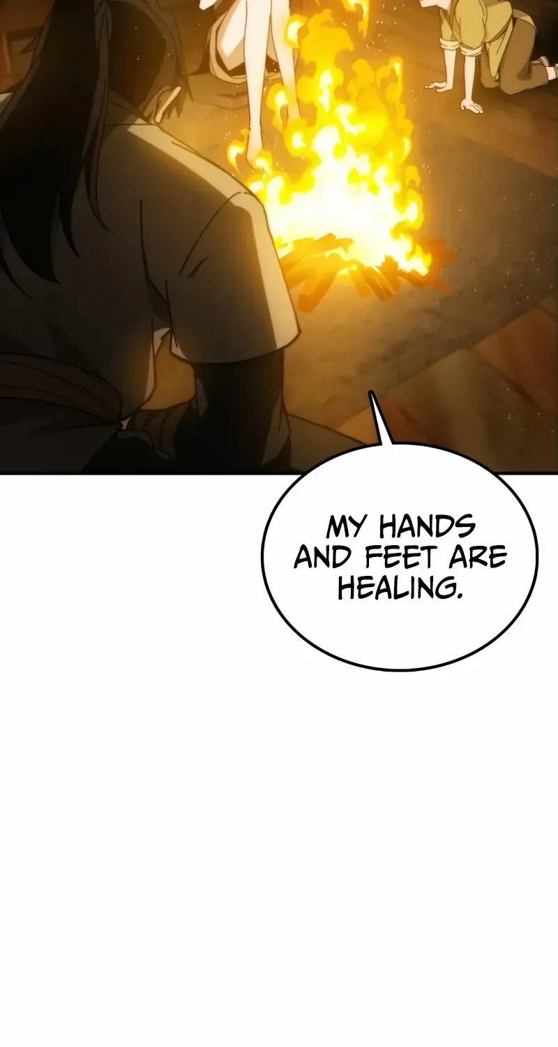 Read Initializing the Sect System chapter 2 image 219 on Lezhin