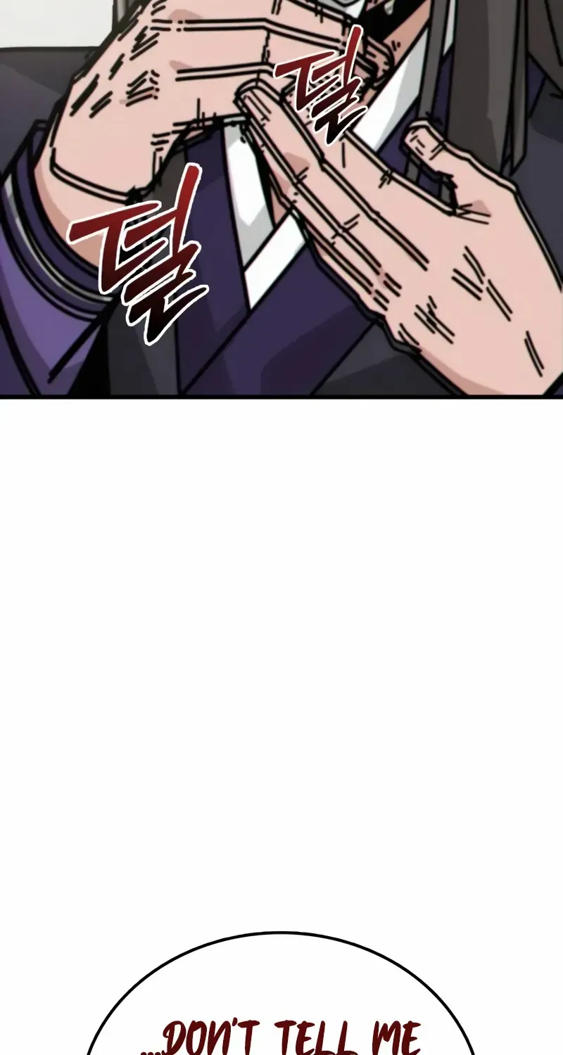 Read Initializing the Sect System chapter 2 image 22 on Lezhin