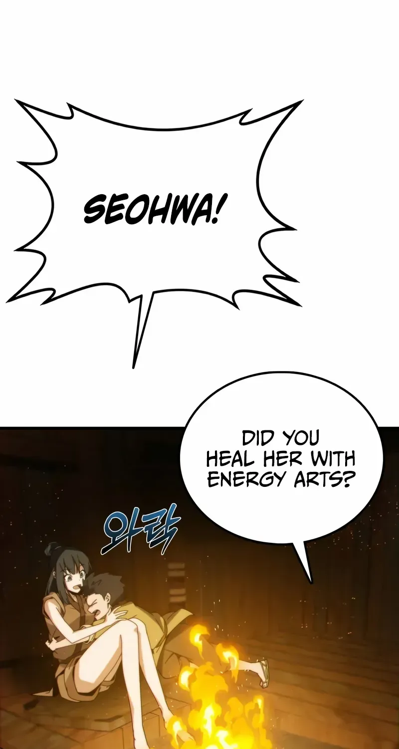Read Initializing the Sect System chapter 2 image 220 on Lezhin