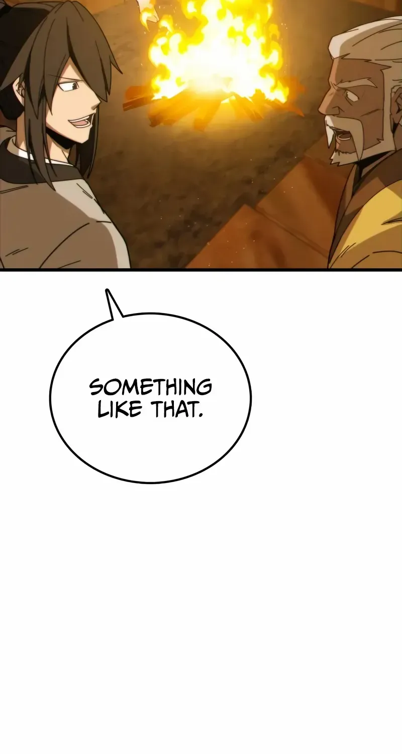 Read Initializing the Sect System chapter 2 image 221 on Lezhin