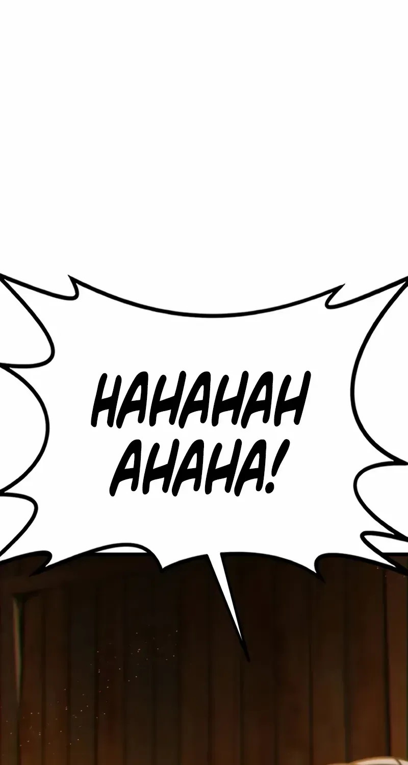 Read Initializing the Sect System chapter 2 image 222 on Lezhin