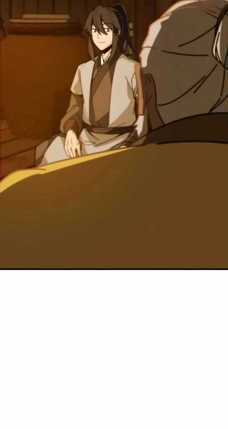 Read Initializing the Sect System chapter 2 image 223 on Lezhin
