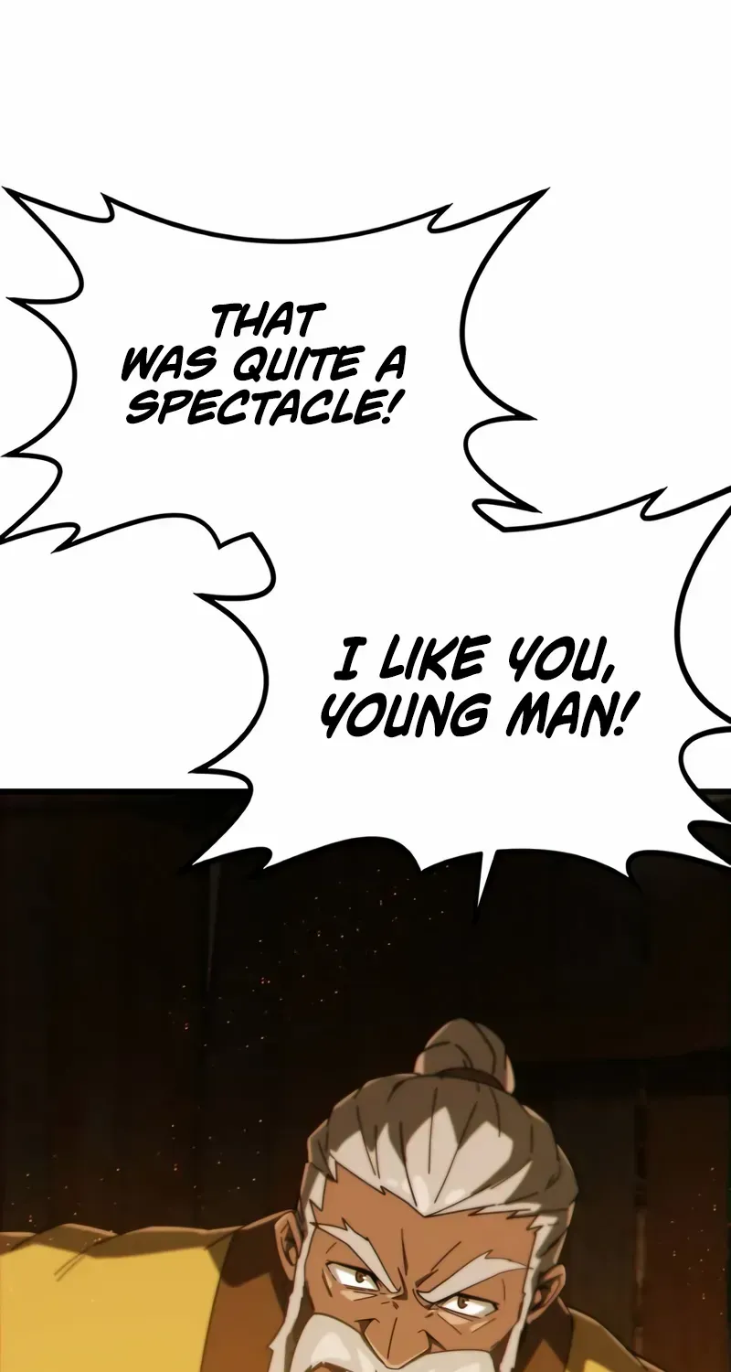 Read Initializing the Sect System chapter 2 image 224 on Lezhin