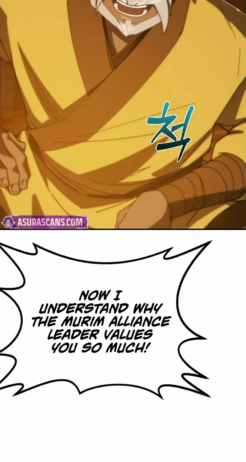 Read Initializing the Sect System chapter 2 image 225 on Lezhin