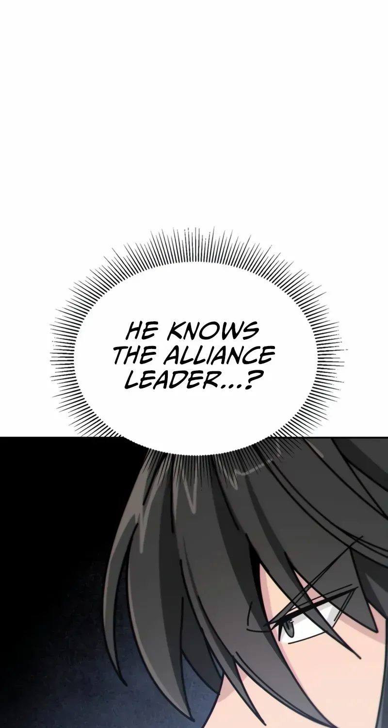 Read Initializing the Sect System chapter 2 image 226 on Lezhin