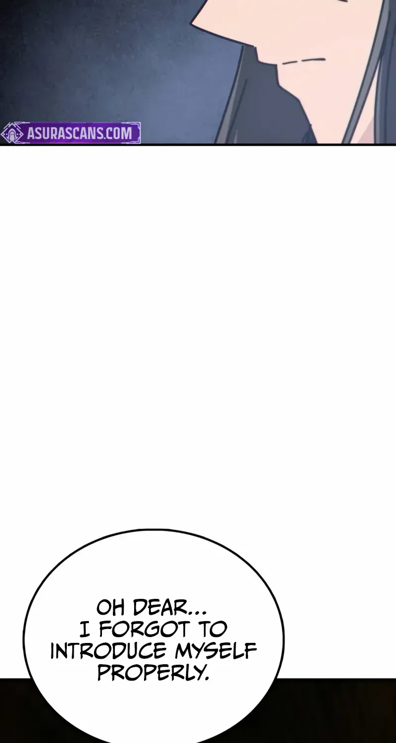 Read Initializing the Sect System chapter 2 image 227 on Lezhin