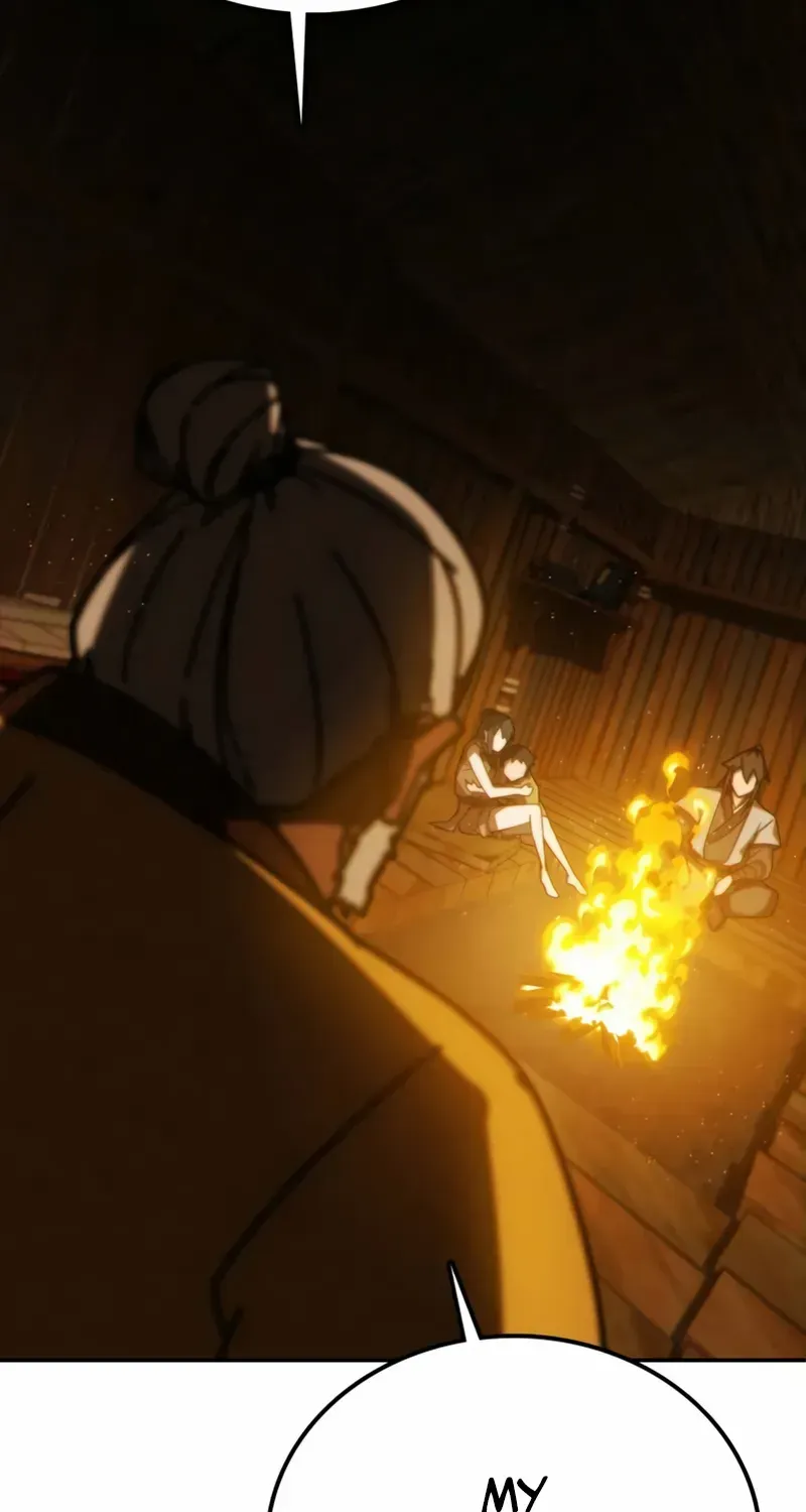 Read Initializing the Sect System chapter 2 image 228 on Lezhin