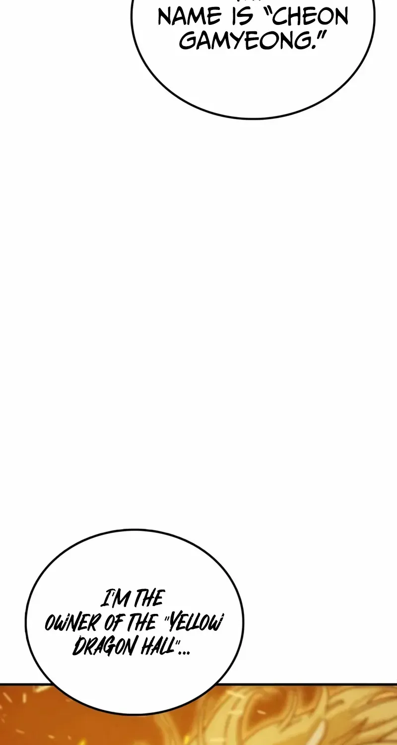 Read Initializing the Sect System chapter 2 image 229 on Lezhin