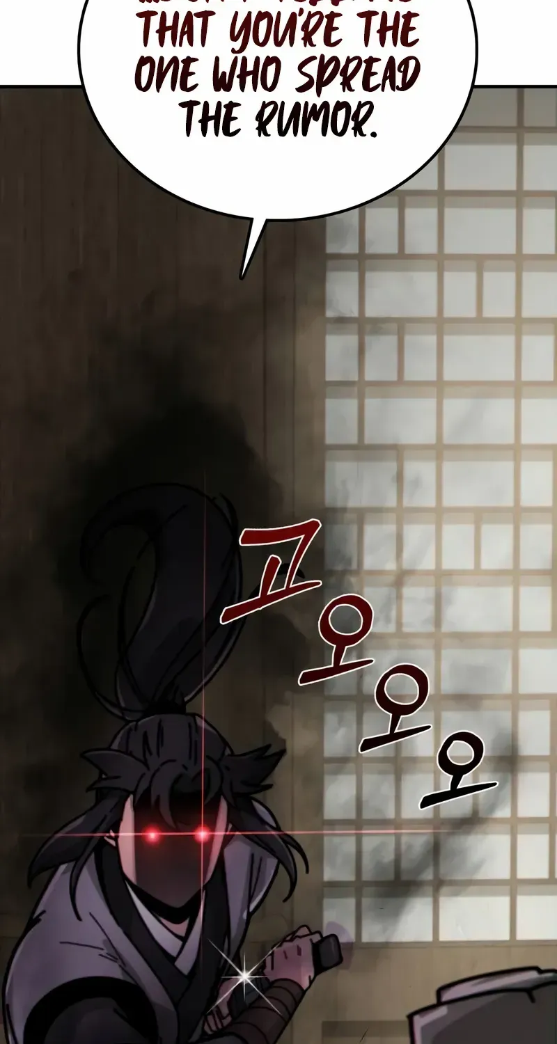 Read Initializing the Sect System chapter 2 image 23 on Lezhin