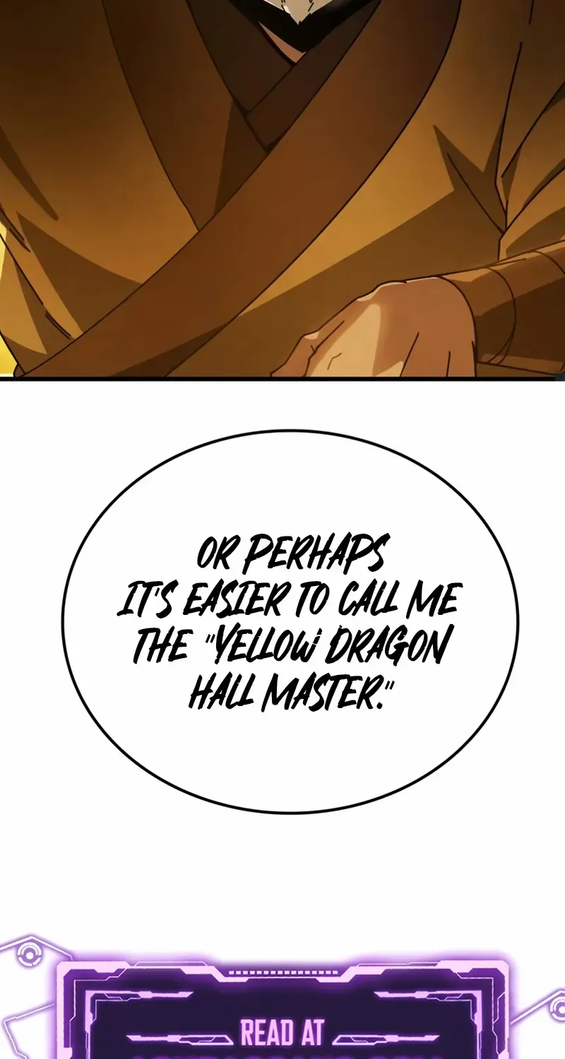Read Initializing the Sect System chapter 2 image 231 on Lezhin